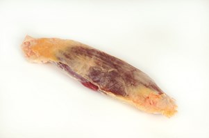 Meat Cut Spec Step 4